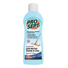 PROSEPT Концентрат для мытья