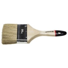 Кисть STAYER Universal Euro