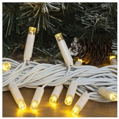 Гирлянда Luazon Нить 100 см