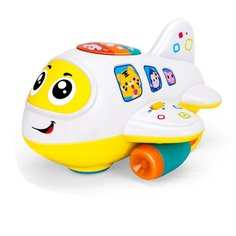 Развивающая игрушка Play Smart