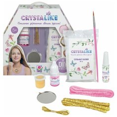 1 TOY Набор для создания