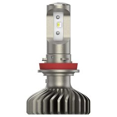 Лампа автомобильная Philips