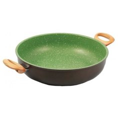 Сотейник Giannini Vegetalia