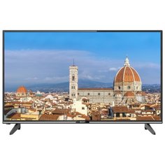 Телевизор ECON EX-40FT005B 40