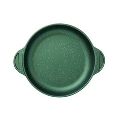 Сковорода Risoli Egg&Sweet Dr