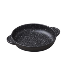 Сковорода Risoli Egg&Sweet