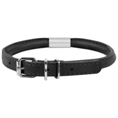 Ошейник COLLAR Glamour круглый