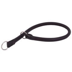 Ошейник-удавка COLLAR Glamour