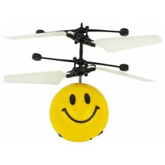 Робот 1 TOY Gyro Smile
