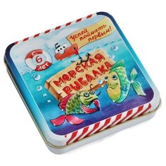 Настольная игра Десятое