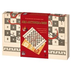 Настольная игра Десятое