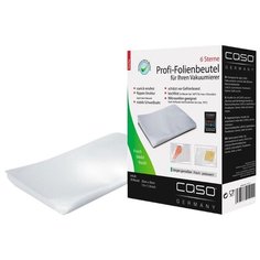 Caso 20x30 для вакуумного