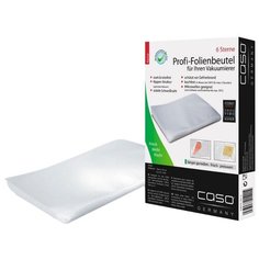 Caso 16x23 для вакуумного