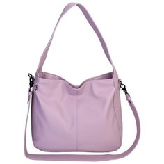 Сумка тоут OrsOro CS-956