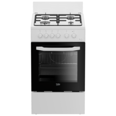 Комбинированная плита Beko FFSS
