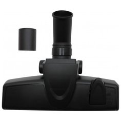 Ozone Насадка пол-ковер UN-69