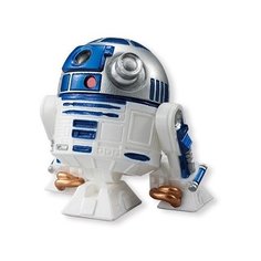 Bandai Звездные войны R2-D2 84627