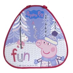 Ледянка 1 TOY Peppa Т14004
