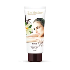Лосьон для тела Bio Marine