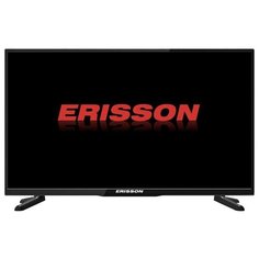 Телевизор Erisson 28LES81T2 28