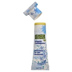 Organic Essence дезодорант стик