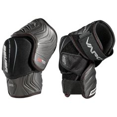 Защита предплечья Bauer Vapor Бауэр