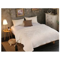 Плед АльВиТек Венеция PVM-010