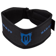 Защита шеи MAD GUY Защита шеи