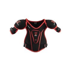 Защита груди MAD GUY Нагрудник