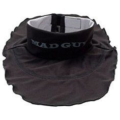 Защита шеи MAD GUY Защита шеи
