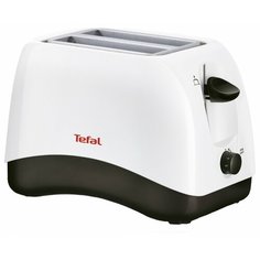 Тостер Tefal TT 1301