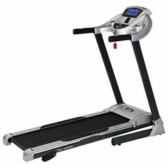 Электрическая беговая дорожка Family