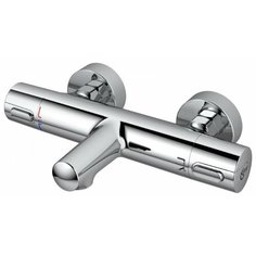 Смеситель для ванны с душем Ideal Standard