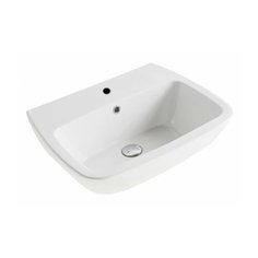 Раковина 66 см GLOBO DAILY DA065