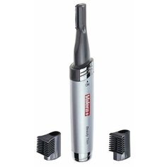 Триммер Valera Beauty Trim 619.01