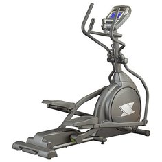 Эллиптический тренажер Xterra