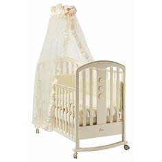 Кроватка Feretti Elegance