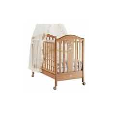 Кроватка Feretti Ariston