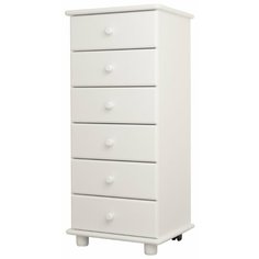 Бельевой комод Гандылян Жасмин