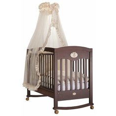 Кроватка Feretti Enchant