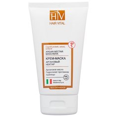 Hair Vital Крем-маска для волос