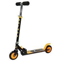 Городской самокат Navigator