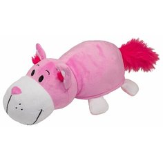 Мягкая игрушка 1 TOY Вывернушка