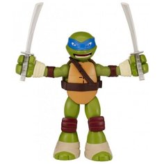 Фигурка Playmates TOYS TMNT