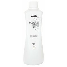 LOreal Professionnel Dulcia