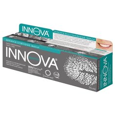 Зубная паста INNOVA Бережное