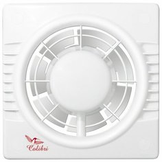 Вытяжной вентилятор Colibri
