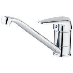 Смеситель для кухни мойки Mixline