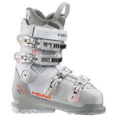 Ботинки для горных лыж HEAD
