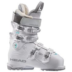 Ботинки для горных лыж HEAD
